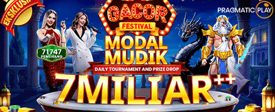 Login Sahabat11 Menang Jackpot