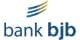BSI Mobile logo