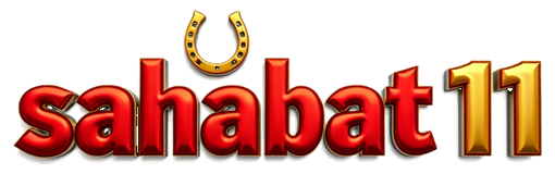 idsahabat11.com Logo